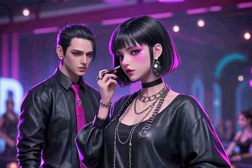 摩登7注册登录地址