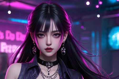 申请蓝冠注册账号