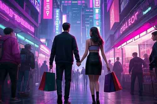 恒行6注册登录地址