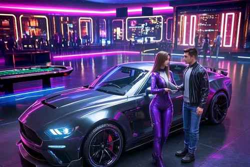 申请星座注册账号