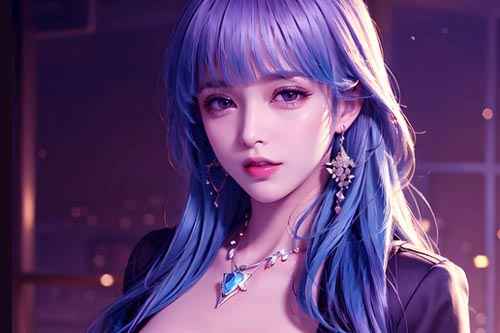 众腾注册登录地址