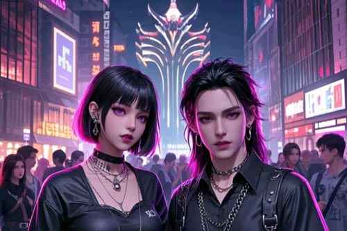 摩域平台注册登录