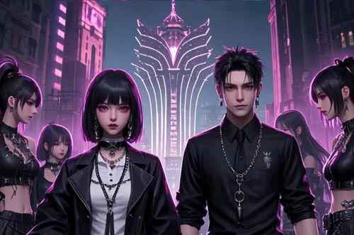 意昂4会员注册系统入口