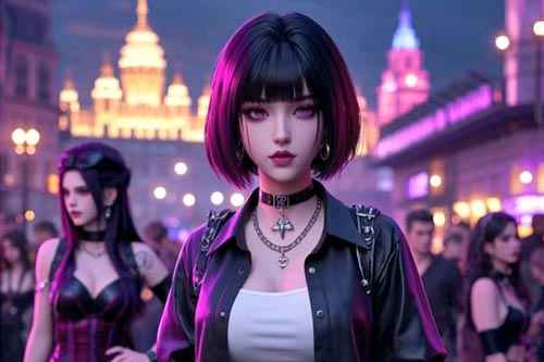 申请鼎汇注册账号