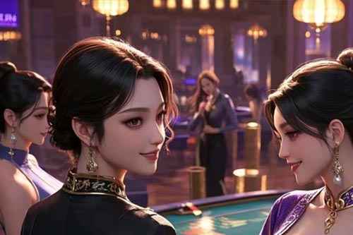 蓝图注册登录地址