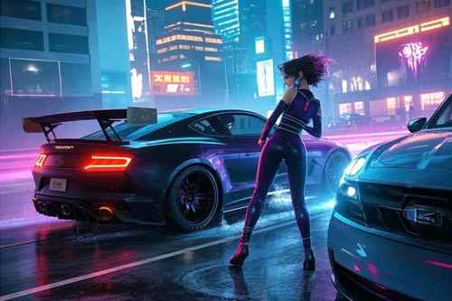 金洋账号申请开通