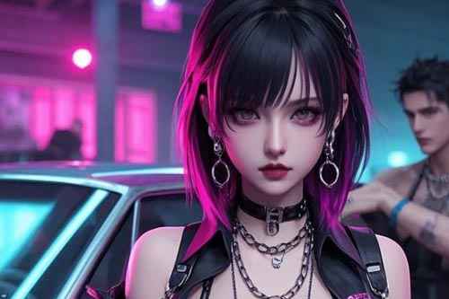 意昂官方注册服务