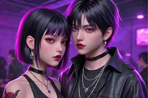 申请创建摩天账号