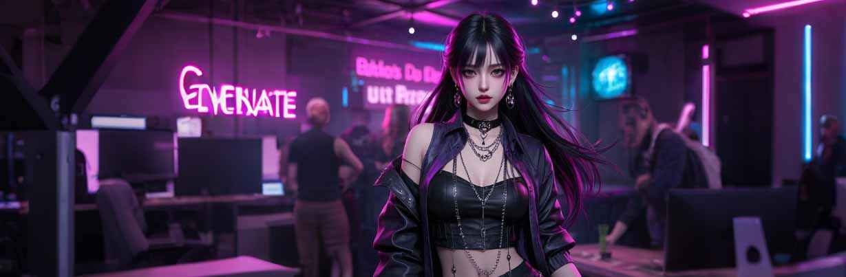 天美3账号注册申请