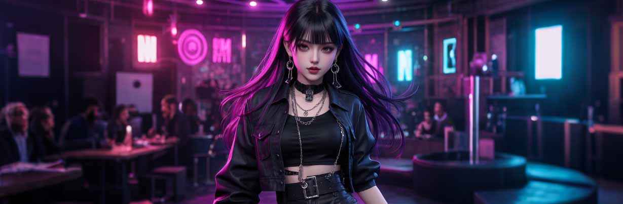 金洋8官方注册服务