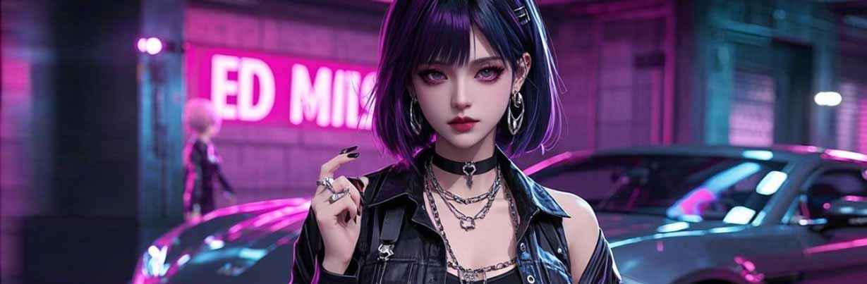 天辰平台注册中心