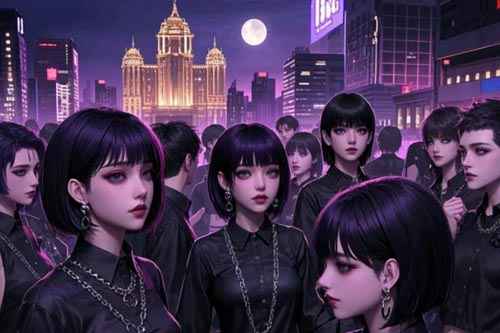 摩天3会员注册系统入口