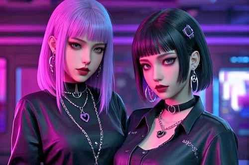 天辰平台注册中心