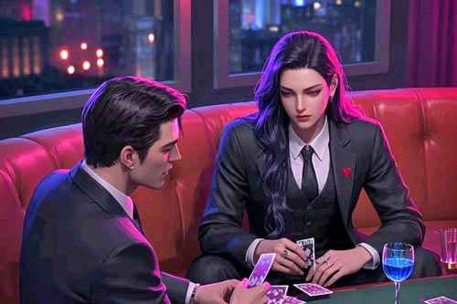 申请杏宇注册账号